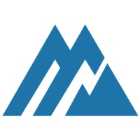Butler Street Logo
