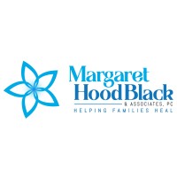 Margaret Hood Black & Associates, PC Logo