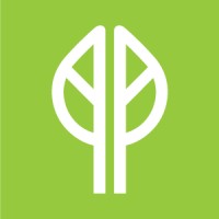 Prospect Park Alliance Logo