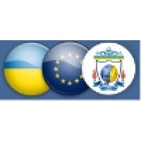 Ukrainian International Education Council Logo