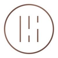 IS LUXURY Logo