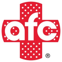 American Family Care Logo