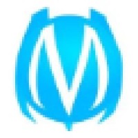 MoveStrong Functional Fitness Equipment, LLC Logo