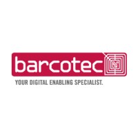 Barcotec Logo