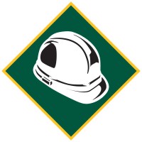 Diamond Tool Logo