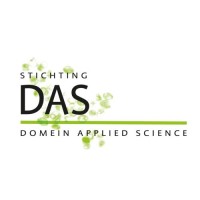 Domein Applied Science Logo