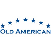 Old American Services LLC Logo