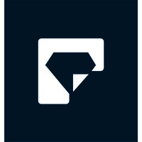 Sapphire Signs Logo