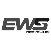 EWS Recycling Logo