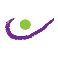 Sittingwell Ltd Logo