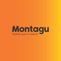 Montagu Snacks Logo