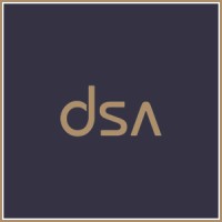 Design Studio Architects Ltd Logo