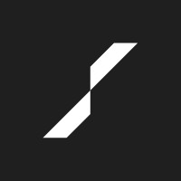 Solid Block - Brand Design Agency Logo