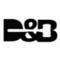 Duxstad & Bestul, S.C. Logo