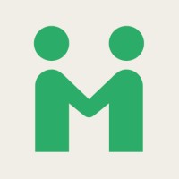 Mentor Foundation USA Logo