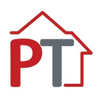 Penderels Trust Logo