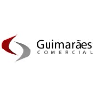 Guimarães Comercial - Instrumentos Musicais Logo