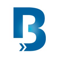 BENNE SA Logo