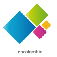 encolombia.com Logo