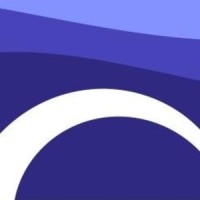 ARC Group Benefits Inc. Logo
