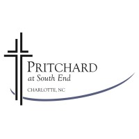 Pritchard Memorial Baptist Church Logo