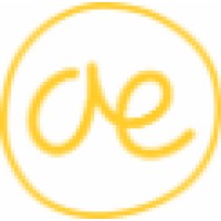 aeCreate Limited Logo