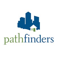 Pathfinders Logo