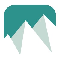 IconPeak Logo