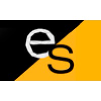 FT Disseny Logo