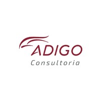 ADIGO Desenvolvimento Logo