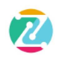 Zealify Logo