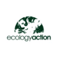 Ecology Action of Texas Logo