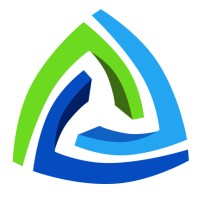 DynamicHR Logo