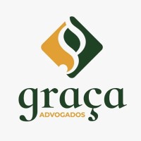 Graça Advogados Logo