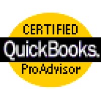 Mattson Gleason CPAs, Ltd. Logo