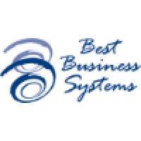 Best Business Systems Logo