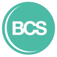 BCS Supplies Ltd Logo