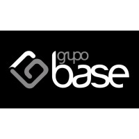 Grupo Base International Logo