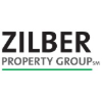 Zilber Property Group Logo