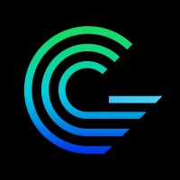 GHMC - Global Health Marketing & Communications Logo