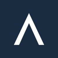 Altum Consulting Logo