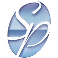 Sandy Park Logo