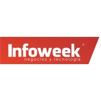 Infoweek Logo