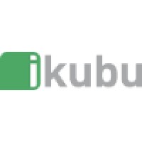 iKubu Logo