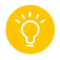 Sourcing Central Promotional Products Logo