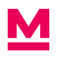 Empire Logo