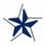 Azimuth Capital Management LLC Logo