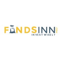 FundsInn.com Logo