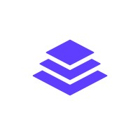 Leadpages Logo