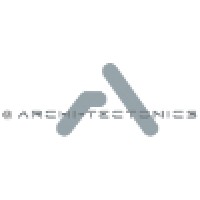 Archi-Tectonics, NYC, LLC Logo